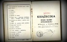 75 rocznica bitwy o Mławę. Ppłk Stanisław Ślesicki - Gość Honorowy uroczystości