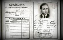 75 rocznica bitwy o Mławę. Ppłk Stanisław Ślesicki - Gość Honorowy uroczystości